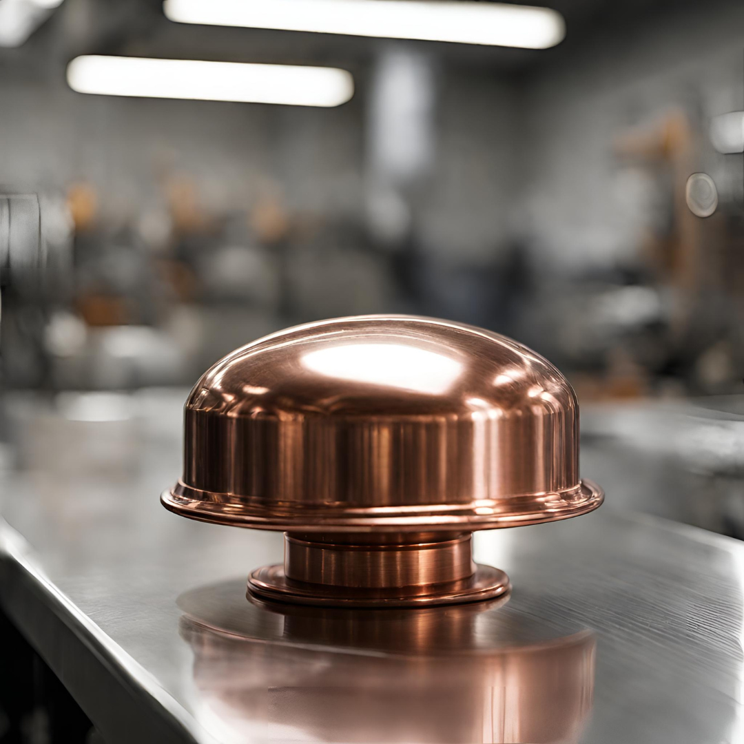 Untitled design (23)