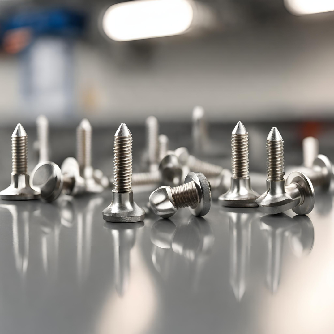 Untitled design (24)