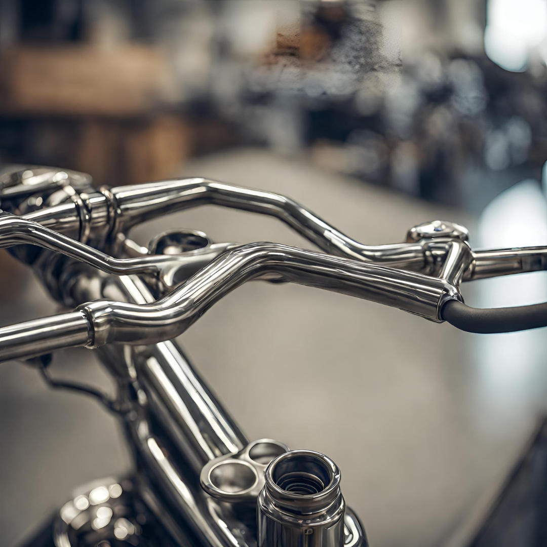 Untitled design (25)