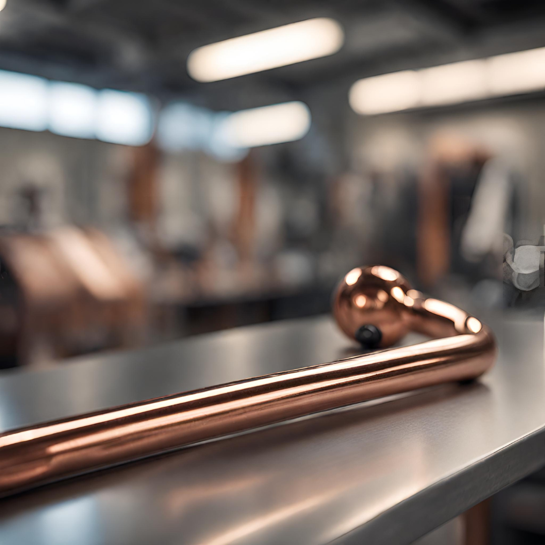 Untitled design (27)